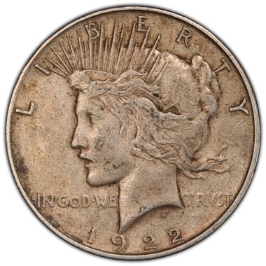 Cert 45248910 - Coin Image