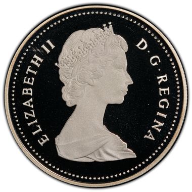 Cert 45248960 - Coin Image