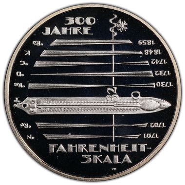 Cert 45248973 - Coin Image