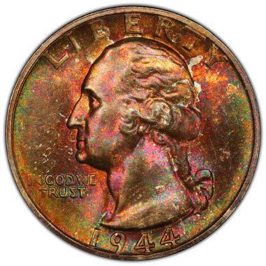 Cert 45250094 - Coin Image