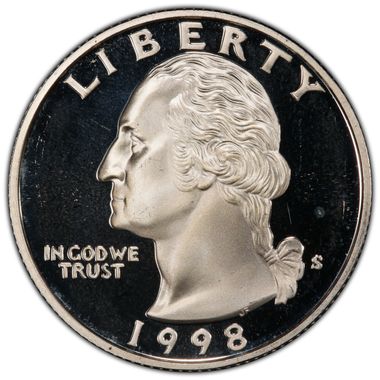 Cert 45251910 - Coin Image