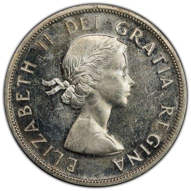 Cert 45253049 - Coin Image