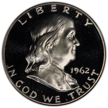 Cert 45253858 - Coin Image