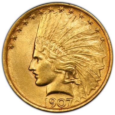 Cert 45254427 - Coin Image