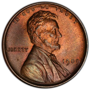 Cert 45257926 - Coin Image