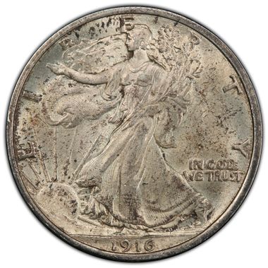 Cert 45257972 - Coin Image