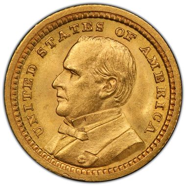 Cert 45258451 - Coin Image