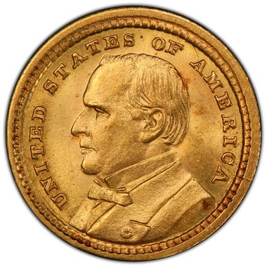 Cert 45258452 - Coin Image