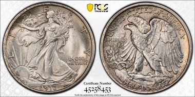 1916 50C N1
