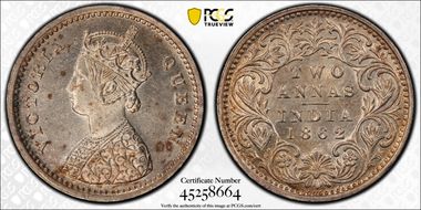 1862(C) 2 An SW-4.144a MS64