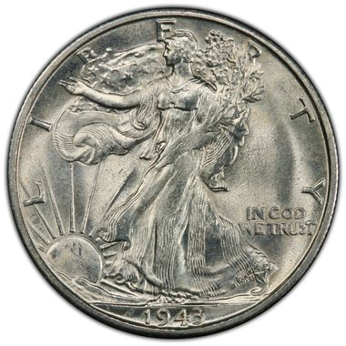 Cert 45259573 - Coin Image