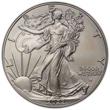 Cert 45259649 - Coin Image