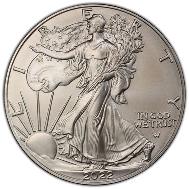 Cert 45259652 - Coin Image