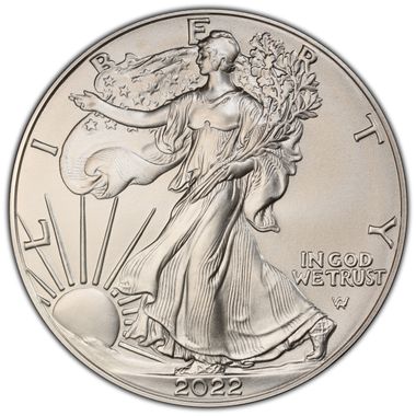 Cert 45259653 - Coin Image