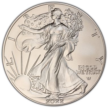 Cert 45259655 - Coin Image