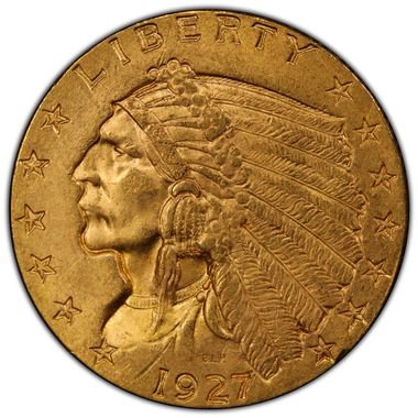 Cert 45260279 - Coin Image