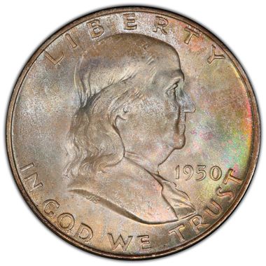 Cert 45265309 - Coin Image
