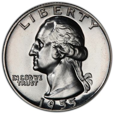 Cert 45265435 - Coin Image