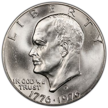 Cert 45265436 - Coin Image