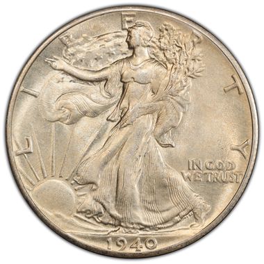 Cert 45265454 - Coin Image