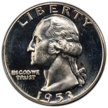 Cert 45265482 - Coin Image