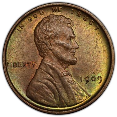 Cert 45265931 - Coin Image