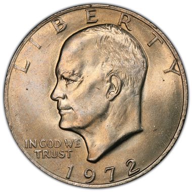 Cert 45267131 - Coin Image