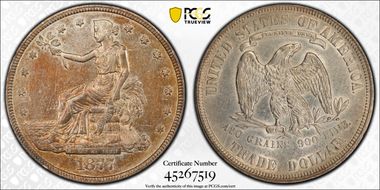 1877 T$1 N1