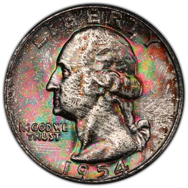 Cert 45267527 - Coin Image