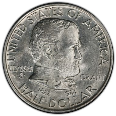 Cert 45267895 - Coin Image