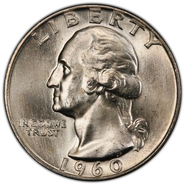 Cert 45268051 - Coin Image