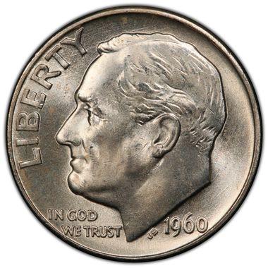 Cert 45268052 - Coin Image