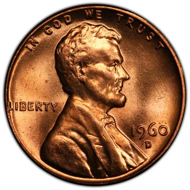 Cert 45268054 - Coin Image