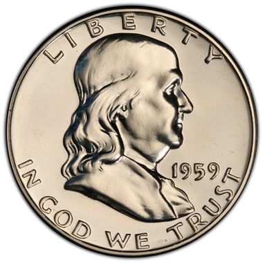 Cert 45268055 - Coin Image