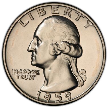 Cert 45268056 - Coin Image