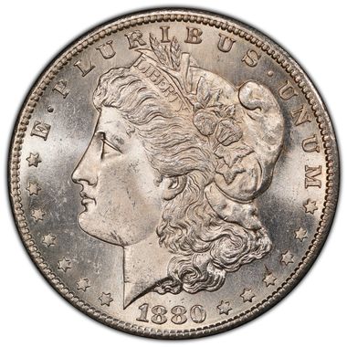 Cert 45268573 - Coin Image