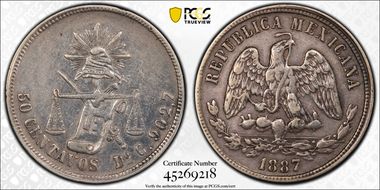 1887-Do C 50C KM-407.3 N1