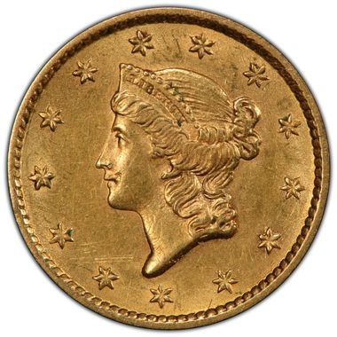 Cert 45269475 - Coin Image