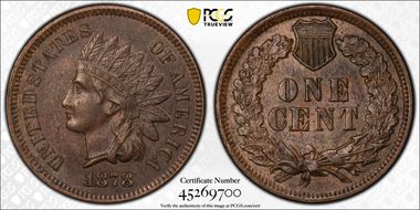 1878 1C N1BN