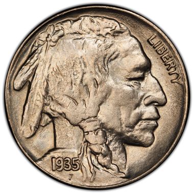 Cert 45269798 - Coin Image