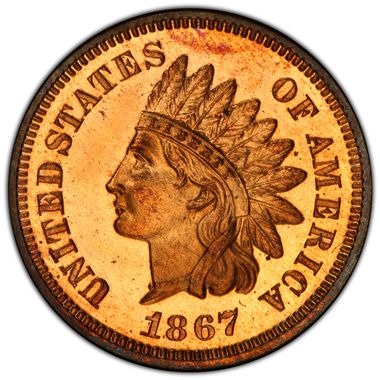 Cert 45269904 - Coin Image