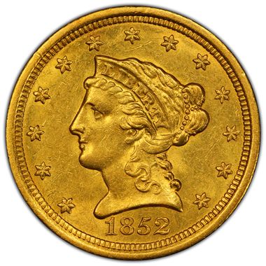Cert 45269906 - Coin Image