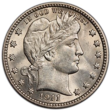 Cert 45270361 - Coin Image