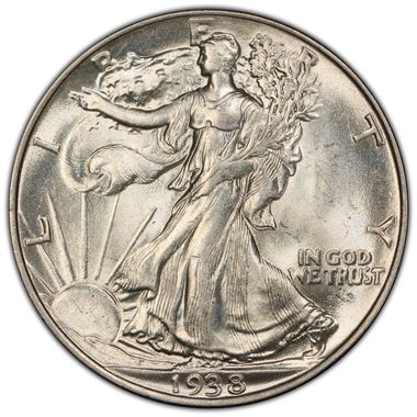 Cert 45270363 - Coin Image