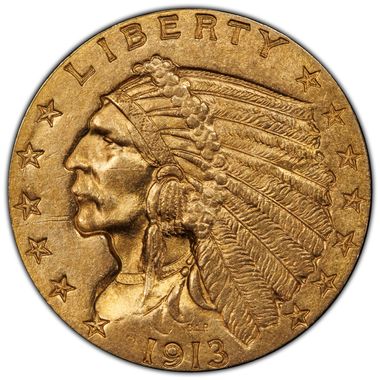 Cert 45271056 - Coin Image