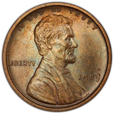 Cert 45271204 - Coin Image