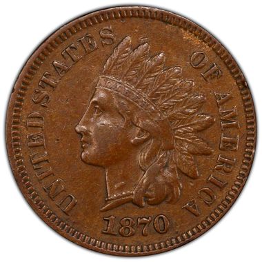 Cert 45271362 - Coin Image