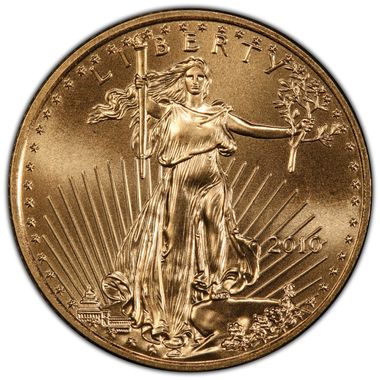 Cert 45275070 - Coin Image