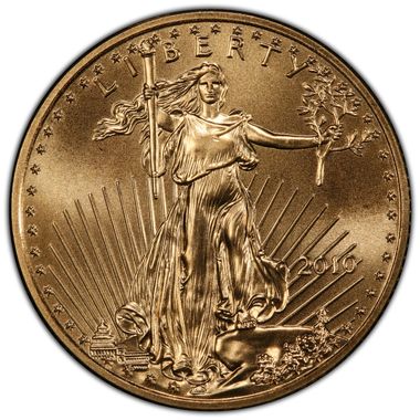 Cert 45275071 - Coin Image