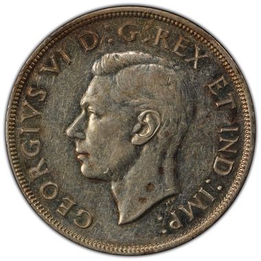 Cert 45277853 - Coin Image